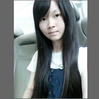 雅馨 羅