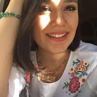 Sulaima Sbeii
