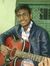 Nitish ...