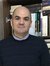 Fadi Al...