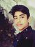 Faizan ...