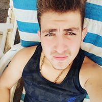 Mohamad Naal