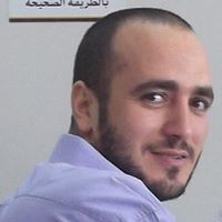 عبدالحليم خليفة