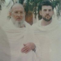 مازن الأرناؤوط