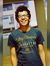 Mostafa...