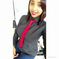 Reyna Lopez