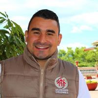 Simón López