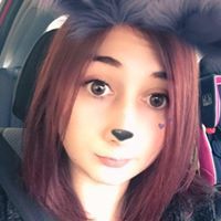Chelsey Rey