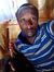 Paul Nd...