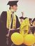 Hasan R...