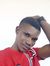 Igwe Ow...