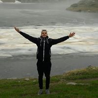 Емилиян Григоров