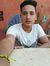 Ali Gamal