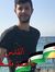 Ramez A...