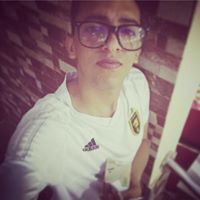 محمد عبدالله