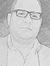Ahmed A...