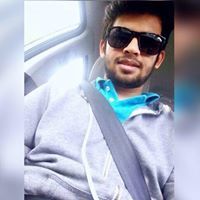 Jay Patel
