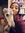 Leah (sheonlysmiles) | 1 comments