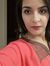 Mariem ...