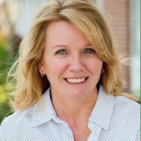 Cheri A. Odom