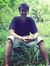 Rushil ...