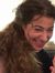 Aline F...
