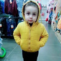 Mouhmed Saed
