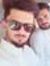 Karrar ...