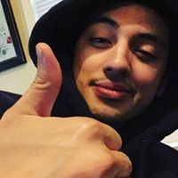 Robert Melendez