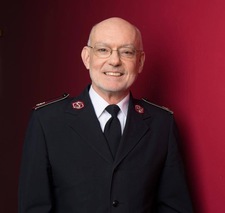 Richard Munn