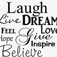 هالة المقدم