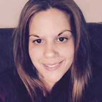 Rebecca Grillo