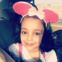 Shahad Khalifa