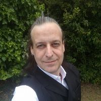 Simon Tocker