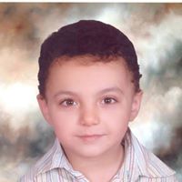 Mohammad Abd Alfattah