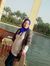 Dina Mofed