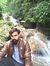 ChauDar...