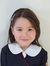 Layal S...