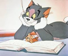 آلاء سامي | AalaaSami