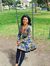 Swapna ...
