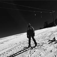 Θεοφάνης Τιμιάδης