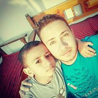 Mohamed Ali
