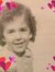 Barb Butz