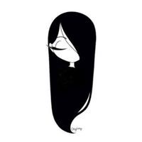 Esraa Mohammed