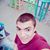 Youssef Joo