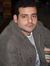 Ahmed M...
