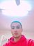 Abdelsa...