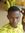 Emeka J...