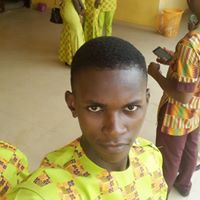 Emeka Joseph