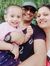 Shikha ...